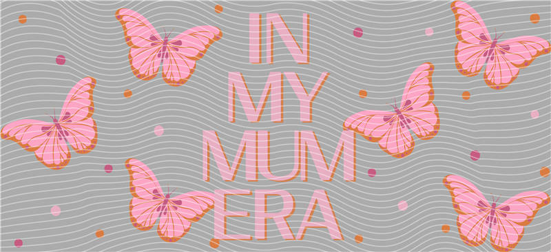 16oz Mother Day-M 169